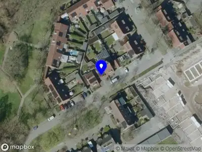 Hart voor Reanimatieonderwijs