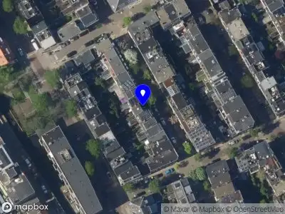 Rachael Events Utrecht