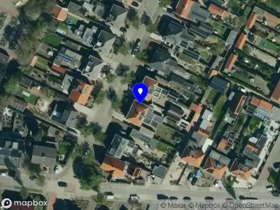 Nieuw bedrijf DaWa dienstverlening