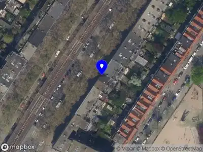 Mia Mia construction service transport Rotterdam