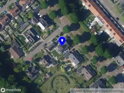 Nieuw bedrijf Top&Clean Interieurverzorging