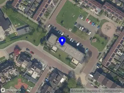 Nieuw bedrijf Malanda Care