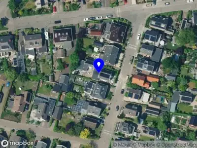 Nieuw bedrijf Dalt-One