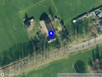 Nieuw bedrijf Heutink dienstverlening