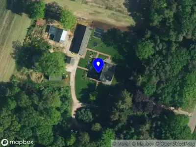 Gerrits Business Consultancy