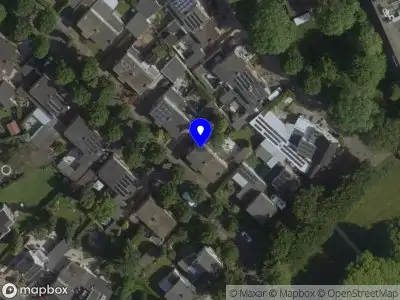 MRA64 Geleen