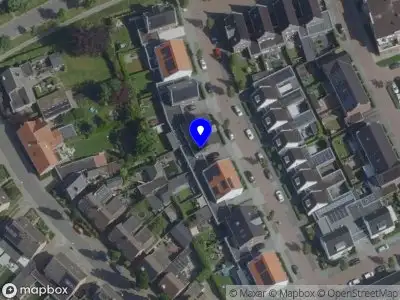 Vervoort Management & Advies B.V. Aarle-Rixtel