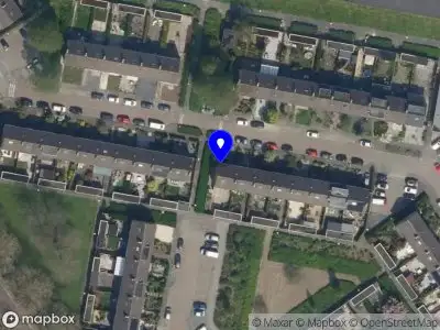ASN Constructie Capelle aan den IJssel