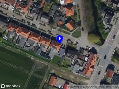 IDK Afbouw & Montage