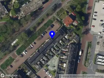 Nieuw bedrijf AuraVie