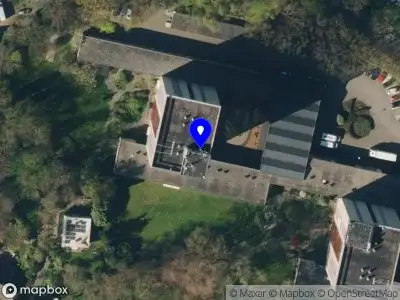 Nieuw bedrijf Built Different Personal- en Medical training