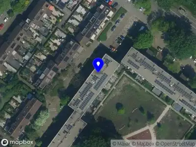 Special Finance Solutions