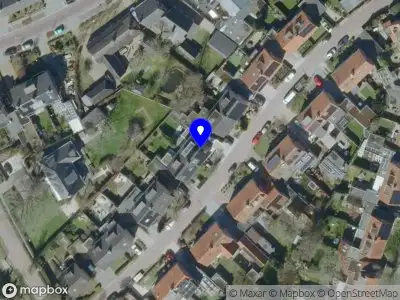 Sustainable Ownership