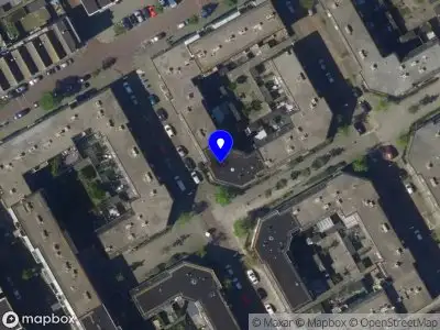 Nieuw bedrijf KoJack Diensten