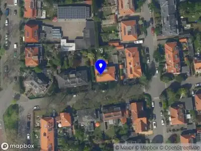 BartG Consulting Hilversum