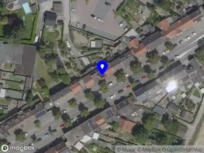 Celine Kunsteducatie