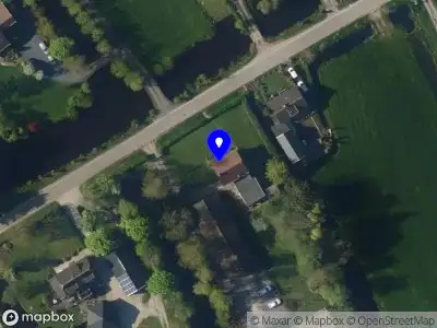 Nieuw bedrijf Trimsalon Mirthe Pijper