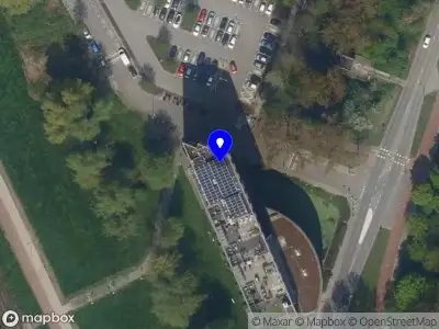 Nieuw bedrijf Geertruida Transport