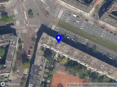 Nieuw bedrijf S.W. Jongenotter Beheer B.V.