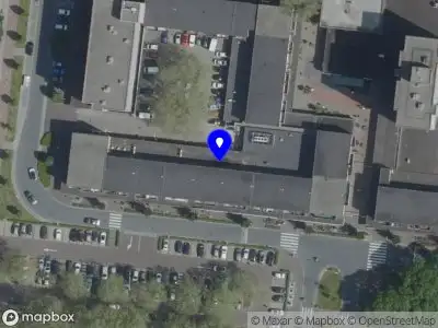 Andrii's klusbedrijf Eindhoven