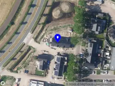 Vereniging van eigenaars Grotestraat 67, Hagengracht 5 en 5 a te Almelo