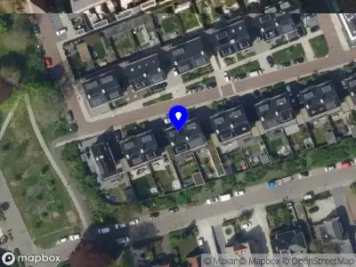 Roma Management B.V.