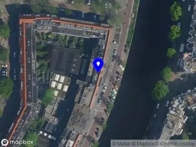 Studio Kiim Amsterdam