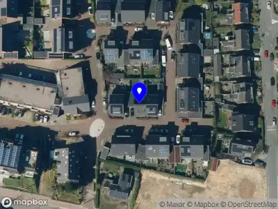 Foekens interim en advies Oosterbeek