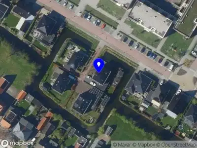 DVH Content Creating