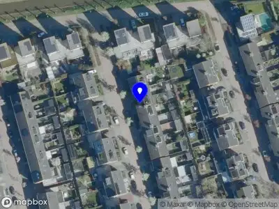 HANDLL B.V. 's-Hertogenbosch