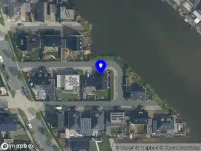 Huur uw veiligheidskundige B.V.