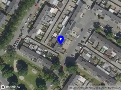 Akkar Tegel & Natuursteencreaties