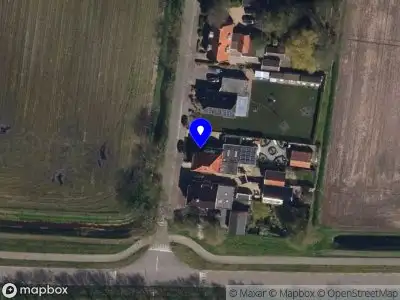 Moos Bouw Sappemeer