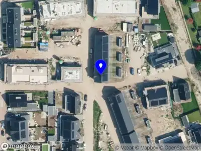 Kamperman consultancy