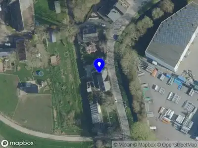 Houtboom Boomverzorging Weurt
