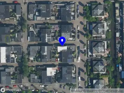Waardemeting Vastgoed Amsterdam
