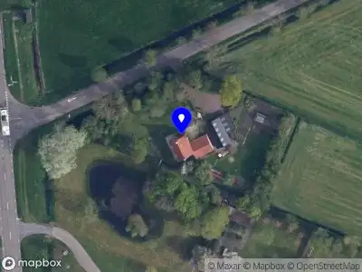 SKIELK Advies | Coaching | Begeleiding