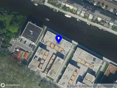BOUWFORT B.V. Purmerend