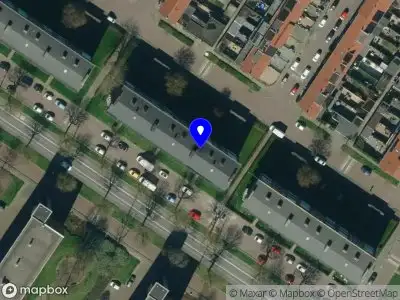 Cést Swa Investment Arnhem
