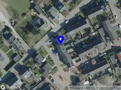 Nieuw bedrijf DreamCollectors