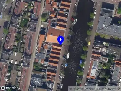 AI-CV B.V. Leiden