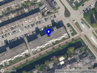 H.AK Finance & Controlling