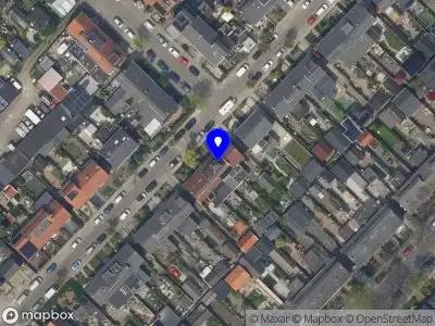 S.A.E. Inkoop & Contractmanagement advies