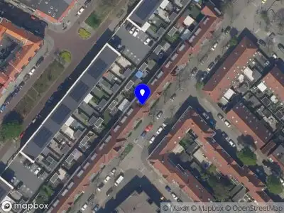 Nieuw bedrijf Abdoel Care 2