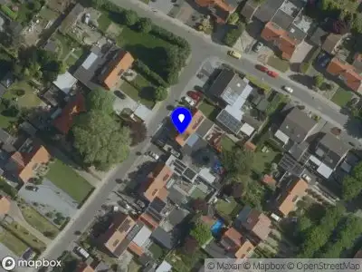 Nieuw bedrijf Praktijk het Luisterend Oortje & Massage