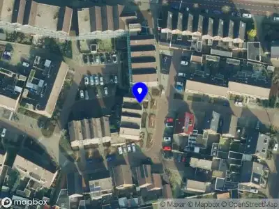 Kwastt Zorg Rijssen