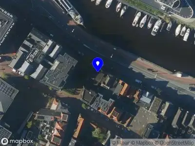 Muller Advies- en Onderzoeksbureau Alkmaar