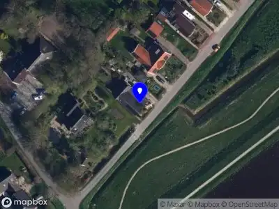 Jolien van de Reep Edelsmid Garmerwolde