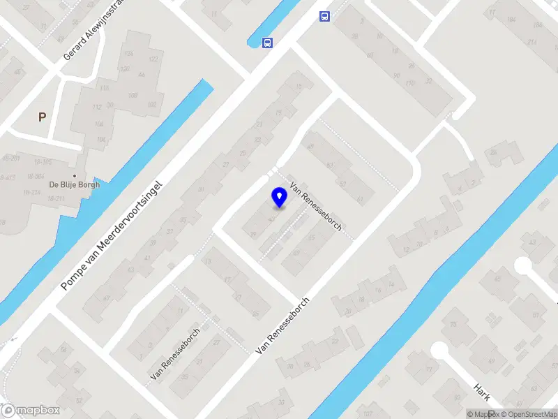 PT Performance Hendrik-Ido-Ambacht