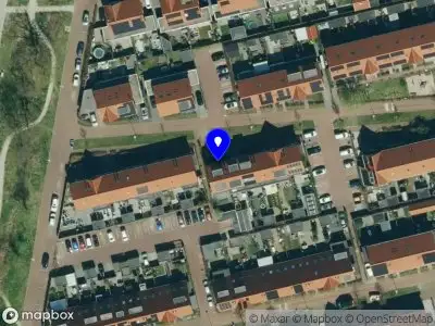 Flame Verzuimspecialist Ede